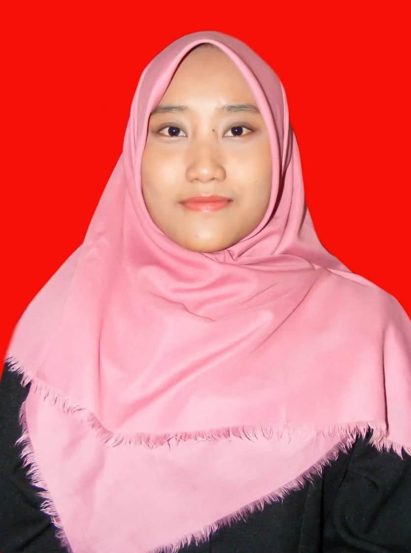 Firdhani Hayani, S.Pd