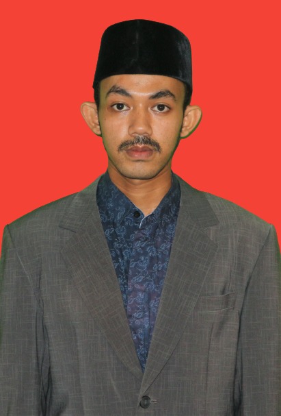 Ahmad Ariandi