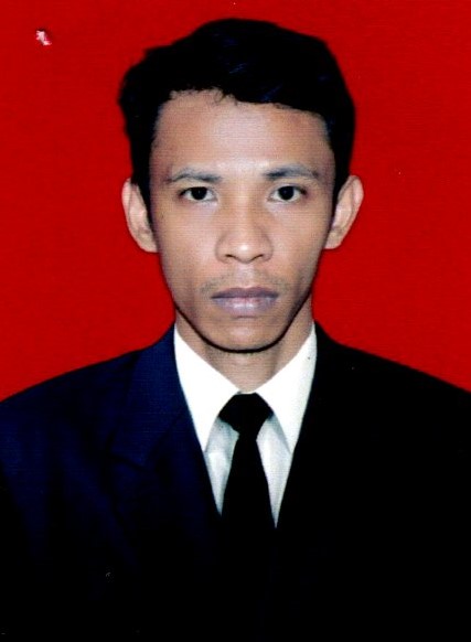 Ridwan Hamami
