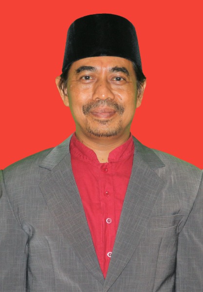 Muhammad Ibrahim