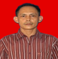 Nur Alim, S.Pd.