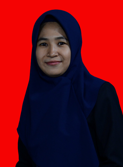 Seni Destiani, M.Pd.