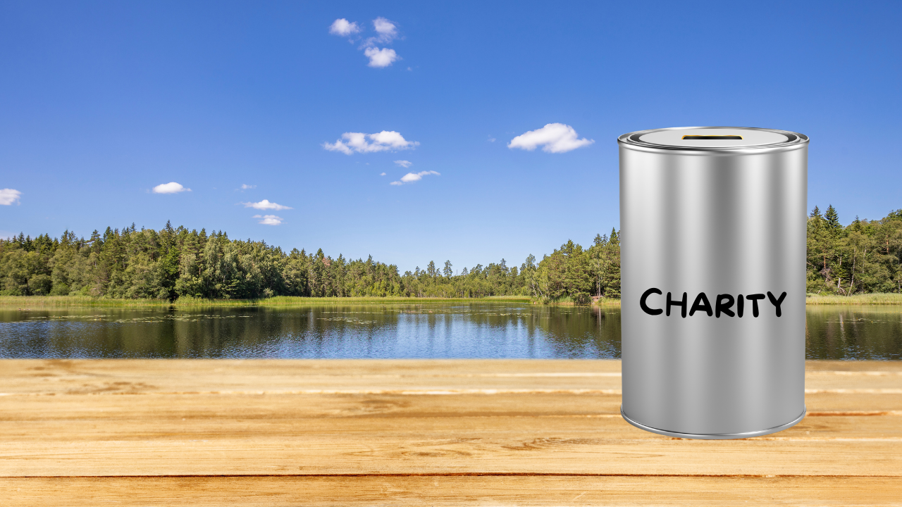 A RECOMMENDED ACTION