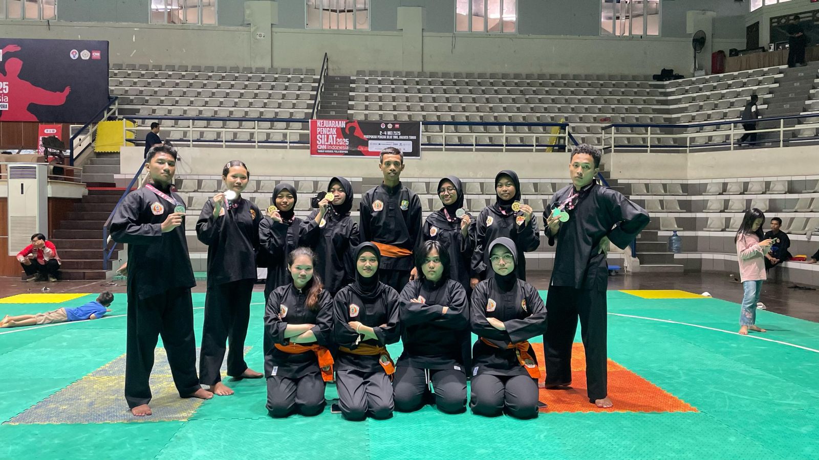 silat.jpeg