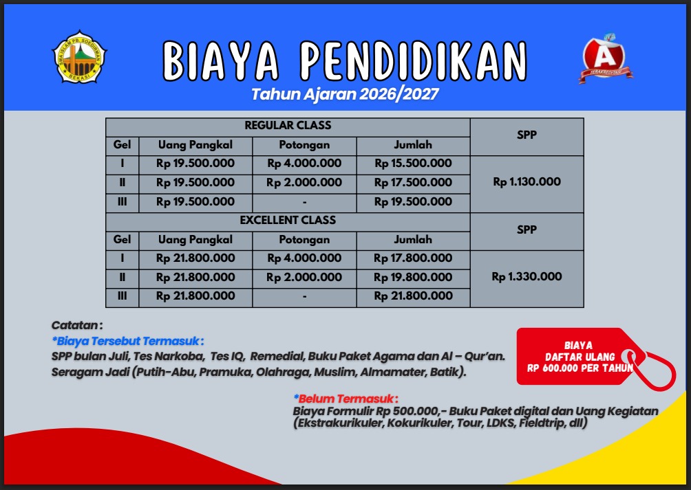 WhatsApp Image 2025-10-12 at 10.34.36.jpeg