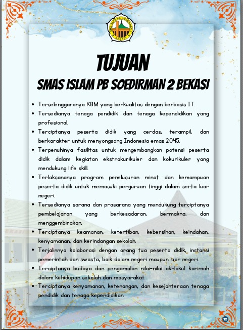 image (5).png