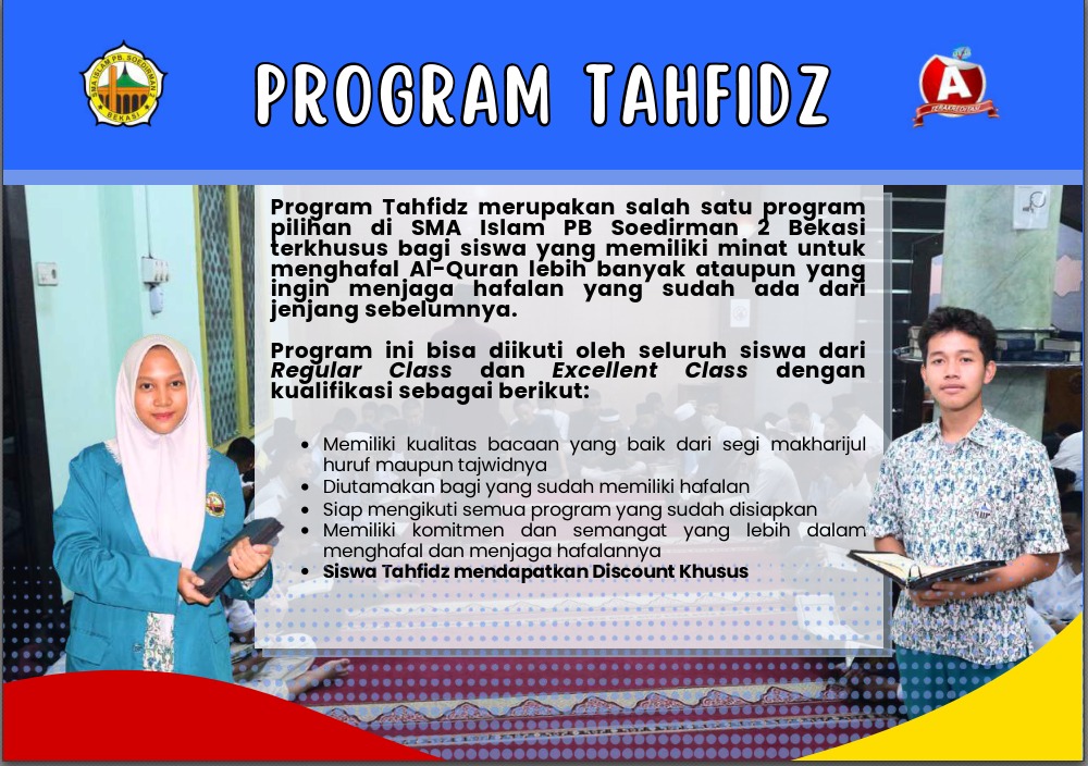 Program 3.png