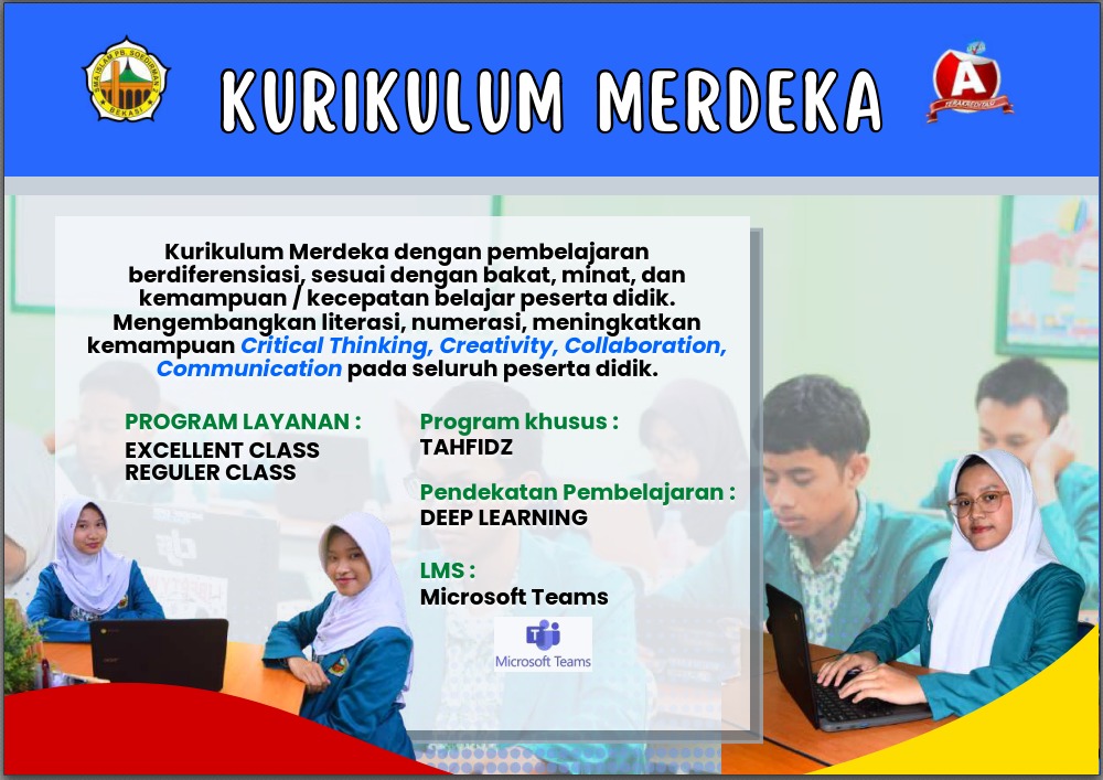 kurikulum.png