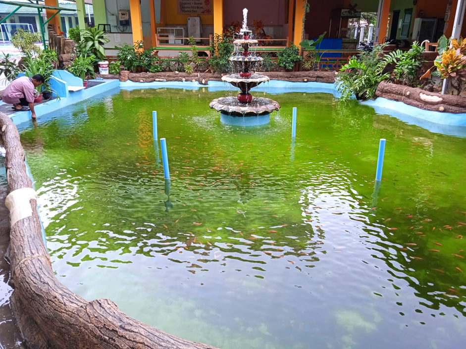 kolam sekolah.png