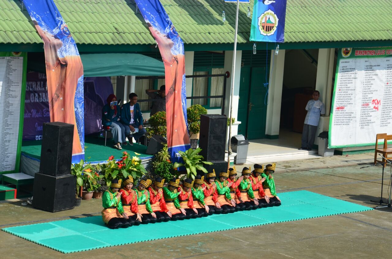 Tari Tradisional.jpg