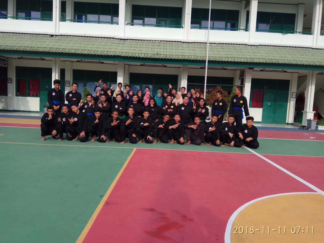 silat0.jpeg