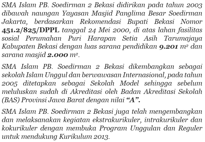 sejarah2(1).png