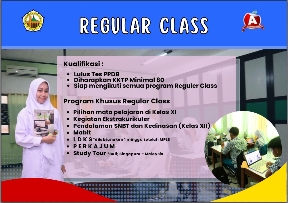 Program 1.png