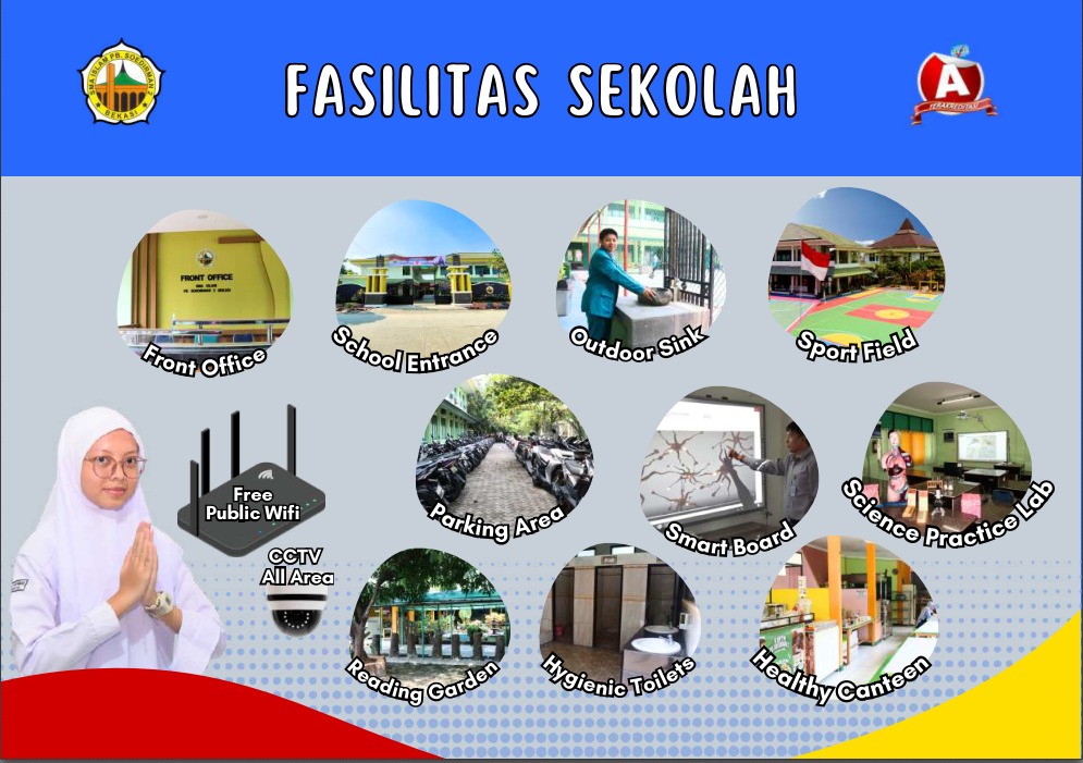 fasilitas.png